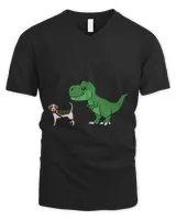 Men's V-Neck T-Shirt Men's V-Neck T-Shirt