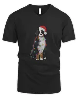 Men's V-Neck T-Shirt Men's V-Neck T-Shirt