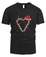 Men's V-Neck T-Shirt Men's V-Neck T-Shirt