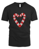 Men's V-Neck T-Shirt Men's V-Neck T-Shirt