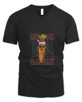 Men's V-Neck T-Shirt Men's V-Neck T-Shirt