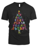 Men's V-Neck T-Shirt Men's V-Neck T-Shirt
