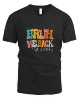 Men's V-Neck T-Shirt Men's V-Neck T-Shirt