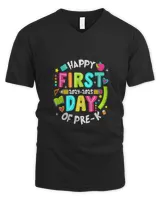 Men's V-Neck T-Shirt Men's V-Neck T-Shirt