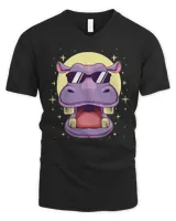 Men's V-Neck T-Shirt Men's V-Neck T-Shirt