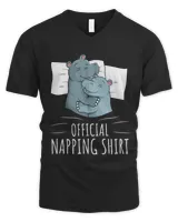 Men's V-Neck T-Shirt Men's V-Neck T-Shirt