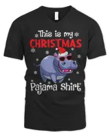 Men's V-Neck T-Shirt Men's V-Neck T-Shirt