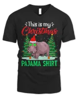 Men's V-Neck T-Shirt Men's V-Neck T-Shirt