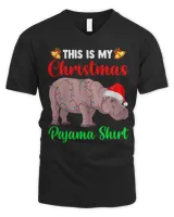 Men's V-Neck T-Shirt Men's V-Neck T-Shirt