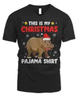 Men's V-Neck T-Shirt Men's V-Neck T-Shirt