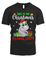 Men's V-Neck T-Shirt Men's V-Neck T-Shirt
