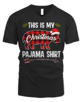 Men's V-Neck T-Shirt Men's V-Neck T-Shirt