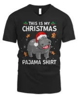 Men's V-Neck T-Shirt Men's V-Neck T-Shirt