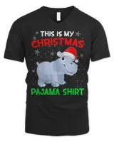 Men's V-Neck T-Shirt Men's V-Neck T-Shirt