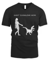 Men's V-Neck T-Shirt Men's V-Neck T-Shirt