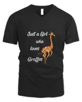 Men's V-Neck T-Shirt Men's V-Neck T-Shirt
