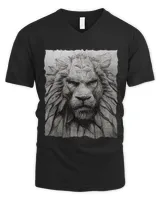 Men's V-Neck T-Shirt Men's V-Neck T-Shirt