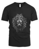 Men's V-Neck T-Shirt Men's V-Neck T-Shirt