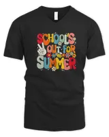 Men's V-Neck T-Shirt Men's V-Neck T-Shirt