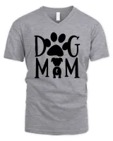 Men's V-Neck T-Shirt Men's V-Neck T-Shirt