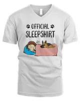 Men's V-Neck T-Shirt Men's V-Neck T-Shirt