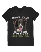 Men's V-Neck T-Shirt Men's V-Neck T-Shirt