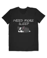 Men's V-Neck T-Shirt Men's V-Neck T-Shirt