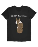 Men's V-Neck T-Shirt Men's V-Neck T-Shirt