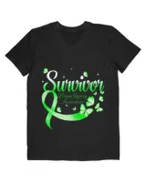 Men's V-Neck T-Shirt Men's V-Neck T-Shirt