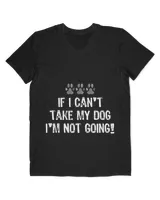 Men's V-Neck T-Shirt Men's V-Neck T-Shirt