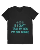 Men's V-Neck T-Shirt Men's V-Neck T-Shirt
