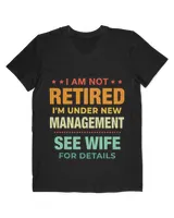 Men's V-Neck T-Shirt Men's V-Neck T-Shirt