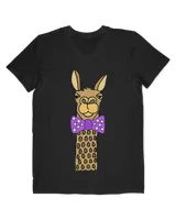 Men's V-Neck T-Shirt Men's V-Neck T-Shirt