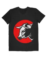 Men's V-Neck T-Shirt Men's V-Neck T-Shirt