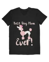 Men's V-Neck T-Shirt Men's V-Neck T-Shirt