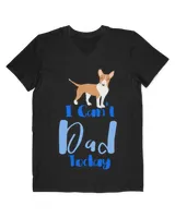 Men's V-Neck T-Shirt Men's V-Neck T-Shirt