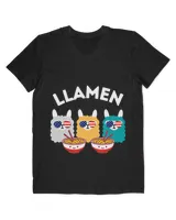 Men's V-Neck T-Shirt Men's V-Neck T-Shirt