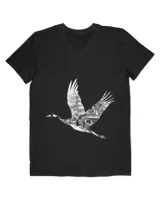 Men's V-Neck T-Shirt Men's V-Neck T-Shirt