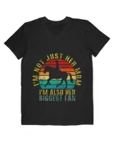 Men's V-Neck T-Shirt Men's V-Neck T-Shirt