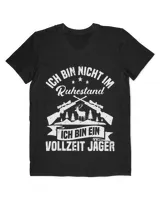 Men's V-Neck T-Shirt Men's V-Neck T-Shirt