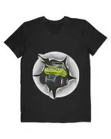 Men's V-Neck T-Shirt Men's V-Neck T-Shirt
