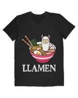 Men's V-Neck T-Shirt Men's V-Neck T-Shirt