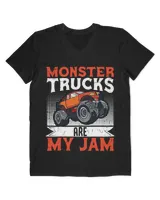 Men's V-Neck T-Shirt Men's V-Neck T-Shirt