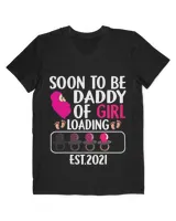 Men's V-Neck T-Shirt Men's V-Neck T-Shirt