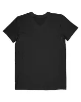 Men's V-Neck T-Shirt Men's V-Neck T-Shirt