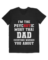 Men's V-Neck T-Shirt Men's V-Neck T-Shirt