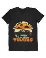 Men's V-Neck T-Shirt Men's V-Neck T-Shirt
