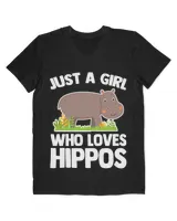 Men's V-Neck T-Shirt Men's V-Neck T-Shirt
