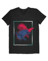 Men's V-Neck T-Shirt Men's V-Neck T-Shirt