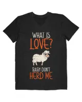 Men's V-Neck T-Shirt Men's V-Neck T-Shirt